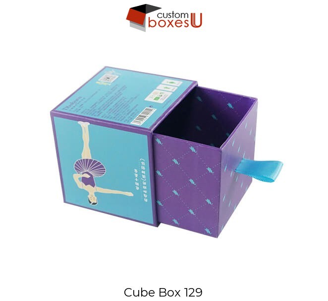 cube cardboard boxes USA.jpg